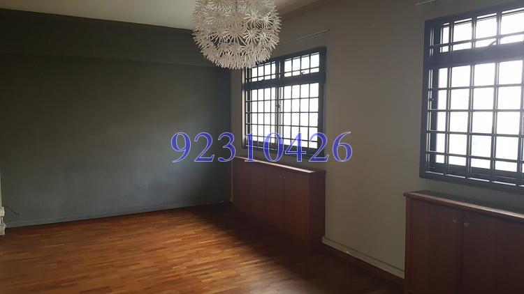 Blk 528 Jelapang Road (Bukit Panjang), HDB Executive #151989932